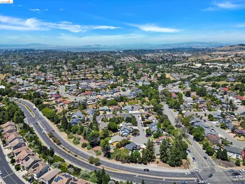 View/Area - 113 Pierre Ct, Vallejo, CA 94591 photo 3 of 3