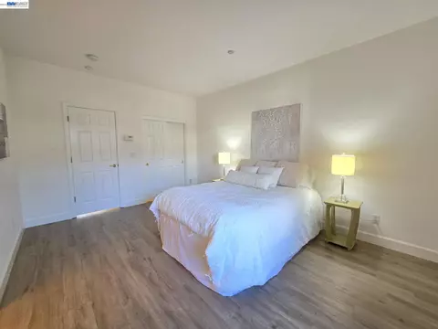 Bedroom - 831 Heavenly Pl, Milpitas, CA 95035 photo 8 of 9