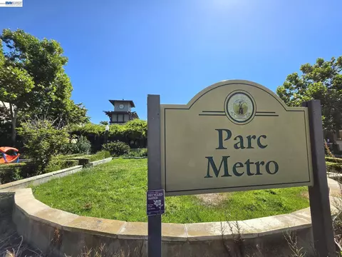 Other - 831 Heavenly Pl, Milpitas, CA 95035 photo 6 of 11