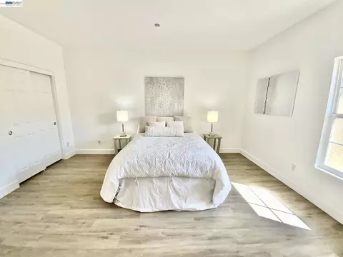 Bedroom - 831 Heavenly Pl, Milpitas, CA 95035 photo 3 of 9