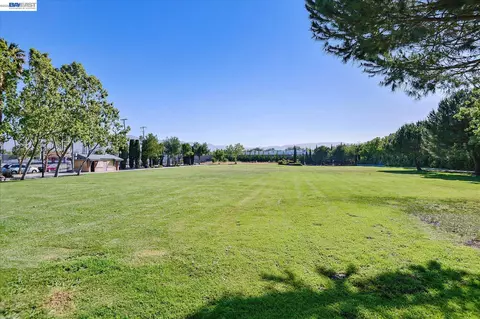 Other - 831 Heavenly Pl, Milpitas, CA 95035 photo 5 of 11