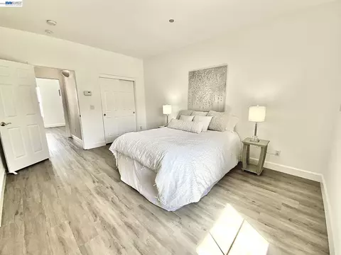 Bedroom - 831 Heavenly Pl, Milpitas, CA 95035 photo 2 of 9
