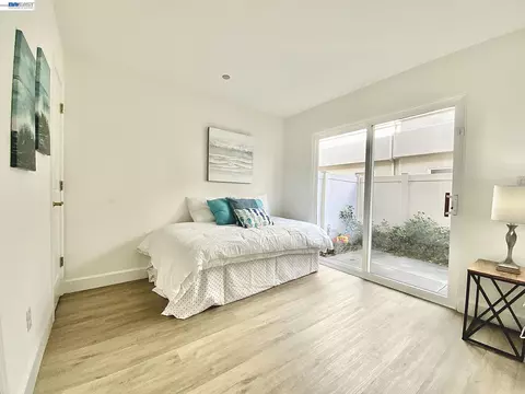 Other - 831 Heavenly Pl, Milpitas, CA 95035 photo 2 of 11