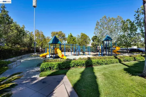 Other - 831 Heavenly Pl, Milpitas, CA 95035 photo 8 of 11