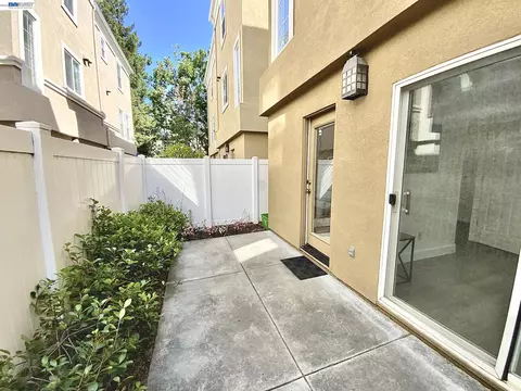 Exterior - 831 Heavenly Pl, Milpitas, CA 95035 photo 6 of 19
