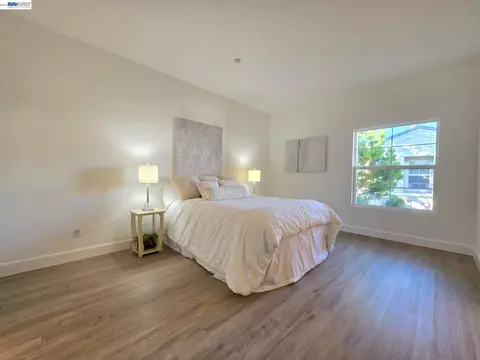 Bedroom - 831 Heavenly Pl, Milpitas, CA 95035 photo 7 of 9