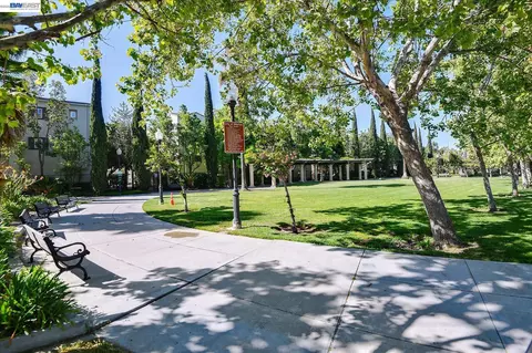 Other - 831 Heavenly Pl, Milpitas, CA 95035 photo 11 of 11