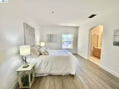 Bedroom - 831 Heavenly Pl, Milpitas, CA 95035 photo 1 of 9
