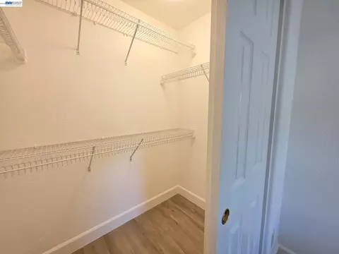 Other - 831 Heavenly Pl, Milpitas, CA 95035 photo 1 of 11