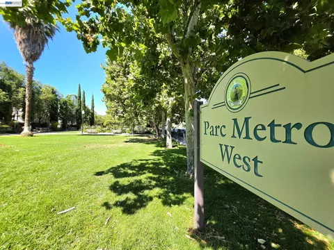 Other - 831 Heavenly Pl, Milpitas, CA 95035 photo 7 of 11