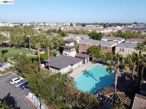 View/Area - 831 Heavenly Pl, Milpitas, CA 95035 photo 2 of 2