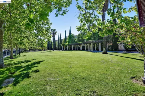 Exterior - 831 Heavenly Pl, Milpitas, CA 95035 photo 16 of 19