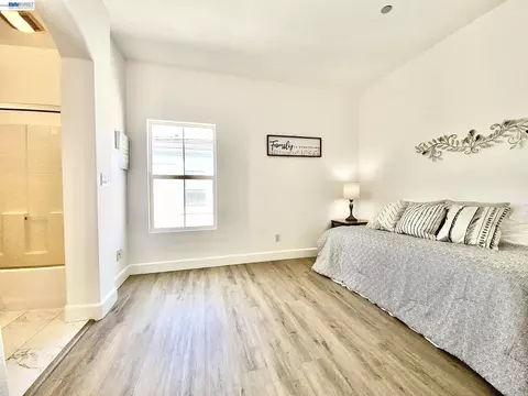 Bedroom - 831 Heavenly Pl, Milpitas, CA 95035 photo 6 of 9