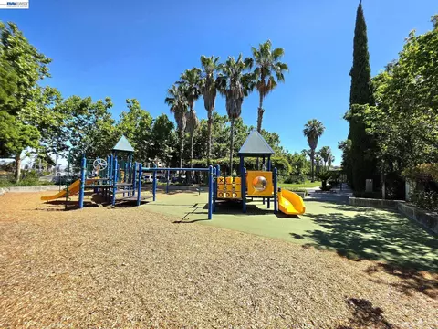 Other - 831 Heavenly Pl, Milpitas, CA 95035 photo 9 of 11