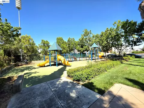 Other - 831 Heavenly Pl, Milpitas, CA 95035 photo 10 of 11