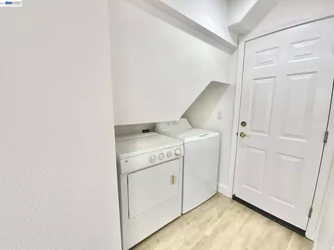 Other - 831 Heavenly Pl, Milpitas, CA 95035 photo 3 of 11