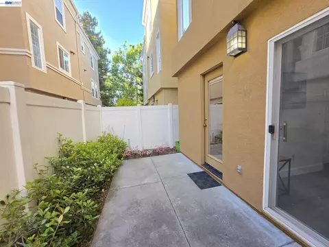 Exterior - 831 Heavenly Pl, Milpitas, CA 95035 photo 1 of 19