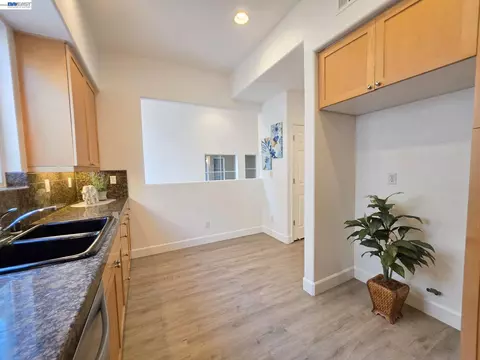 Entry Way - 831 Heavenly Pl, Milpitas, CA 95035 photo 1 of 3