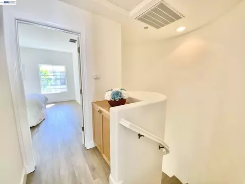 Entry Way - 831 Heavenly Pl, Milpitas, CA 95035 photo 3 of 3