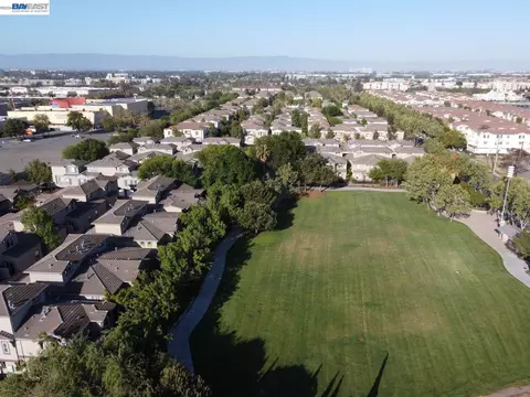 View/Area - 831 Heavenly Pl, Milpitas, CA 95035 photo 1 of 2