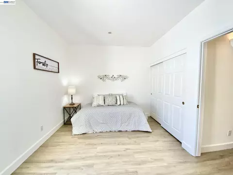 Bedroom - 831 Heavenly Pl, Milpitas, CA 95035 photo 4 of 9