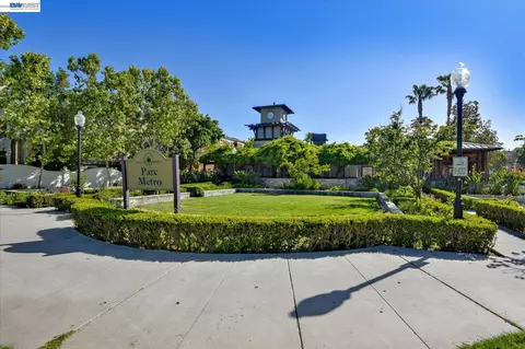 Exterior - 831 Heavenly Pl, Milpitas, CA 95035 photo 8 of 19