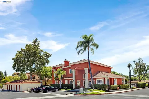 Other - 7003 Stagecoach Rd #D, Dublin, CA 94568 photo 18 of 19