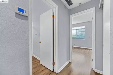 Entry Way - 7003 Stagecoach Rd #D, Dublin, CA 94568 photo 1 of 1