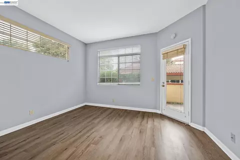 Other - 7003 Stagecoach Rd #D, Dublin, CA 94568 photo 5 of 19