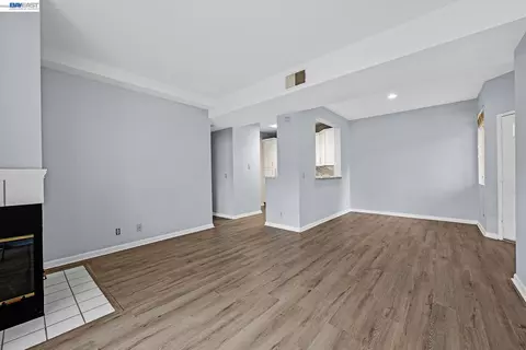 Living - 7003 Stagecoach Rd #D, Dublin, CA 94568 photo 8 of 8