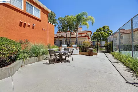 Exterior - 7003 Stagecoach Rd #D, Dublin, CA 94568 photo 37 of 41