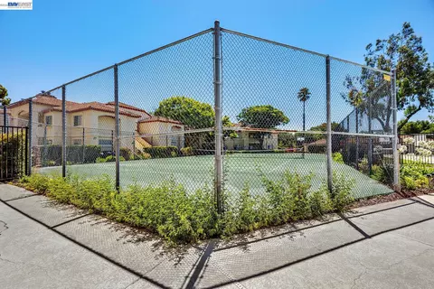 Exterior - 7003 Stagecoach Rd #D, Dublin, CA 94568 photo 39 of 41