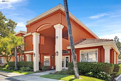 Exterior - 7003 Stagecoach Rd #D, Dublin, CA 94568 photo 15 of 41