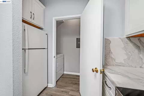 Other - 7003 Stagecoach Rd #D, Dublin, CA 94568 photo 6 of 19