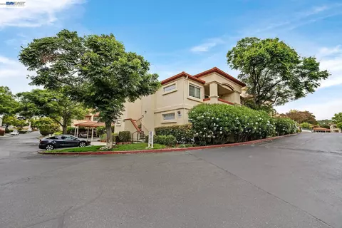 Other - 7003 Stagecoach Rd #D, Dublin, CA 94568 photo 2 of 19