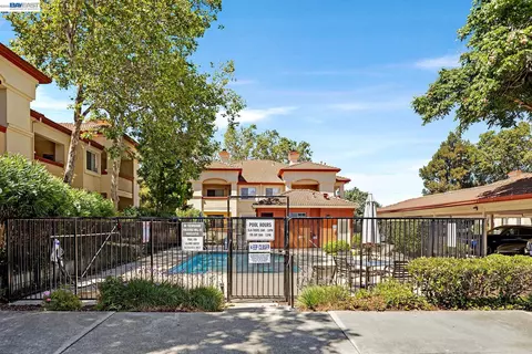 Other - 7003 Stagecoach Rd #D, Dublin, CA 94568 photo 16 of 19