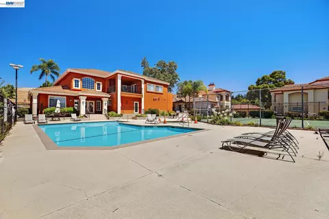 Exterior - 7003 Stagecoach Rd #D, Dublin, CA 94568 photo 35 of 41