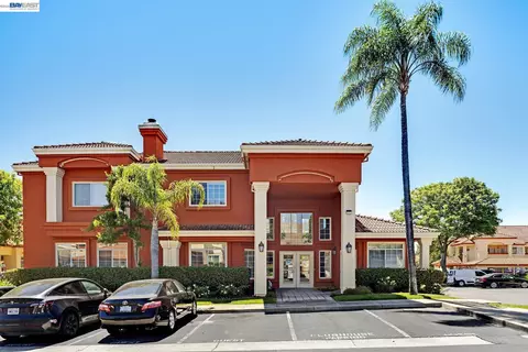 Exterior - 7003 Stagecoach Rd #D, Dublin, CA 94568 photo 13 of 41