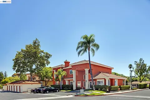 Other - 7003 Stagecoach Rd #D, Dublin, CA 94568 photo 19 of 19