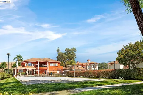 Exterior - 7003 Stagecoach Rd #D, Dublin, CA 94568 photo 30 of 41