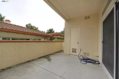 Other - 7003 Stagecoach Rd #D, Dublin, CA 94568 photo 10 of 19