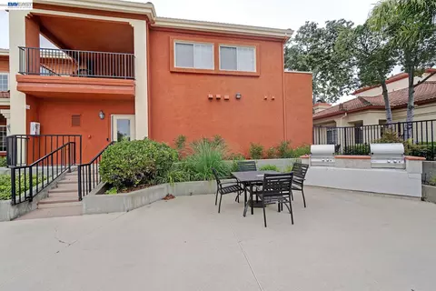 Exterior - 7003 Stagecoach Rd #D, Dublin, CA 94568 photo 29 of 41