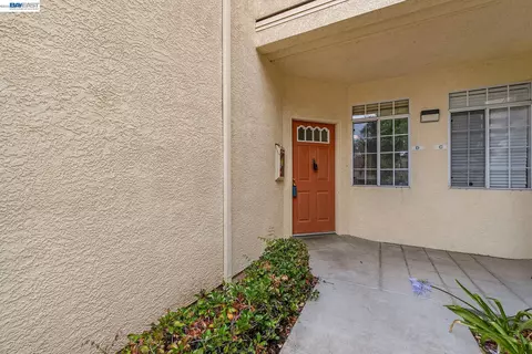 Other - 7003 Stagecoach Rd #D, Dublin, CA 94568 photo 4 of 19