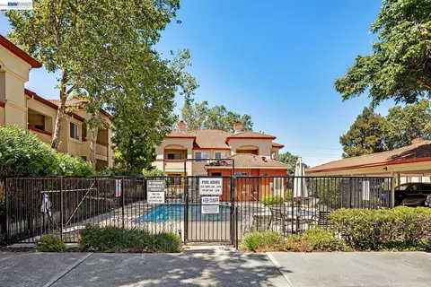 Other - 7003 Stagecoach Rd #D, Dublin, CA 94568 photo 17 of 19