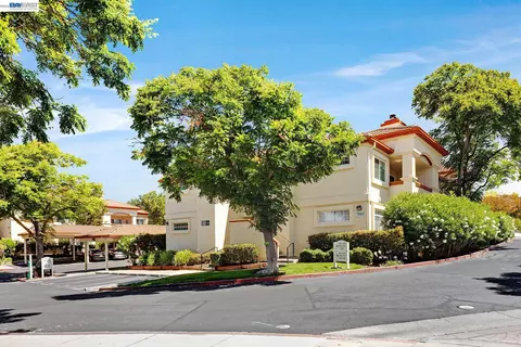 Other - 7003 Stagecoach Rd #D, Dublin, CA 94568 photo 1 of 19