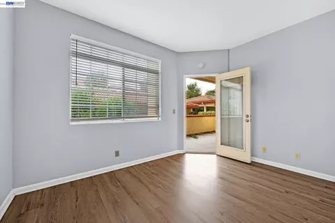 Other - 7003 Stagecoach Rd #D, Dublin, CA 94568 photo 7 of 19