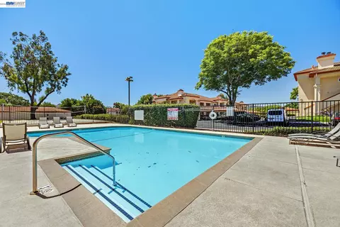 Exterior - 7003 Stagecoach Rd #D, Dublin, CA 94568 photo 21 of 41