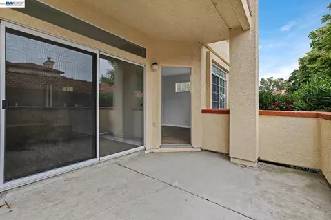 Other - 7003 Stagecoach Rd #D, Dublin, CA 94568 photo 11 of 19