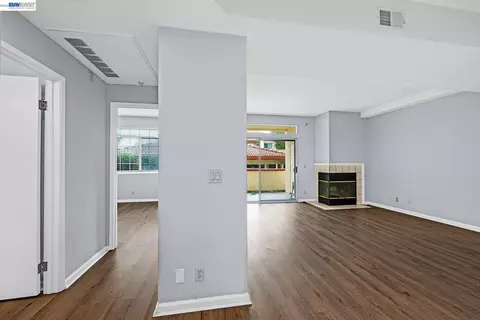 Living - 7003 Stagecoach Rd #D, Dublin, CA 94568 photo 4 of 8