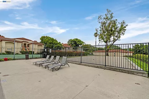 Other - 7003 Stagecoach Rd #D, Dublin, CA 94568 photo 14 of 19